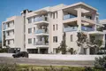 3 bedroom apartment 137 m² Kapparis, Cyprus