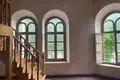 Büro 95 m² Tiflis, Georgien