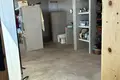 Haus 2 Schlafzimmer 320 m² San Juan Cosala, Mexiko
