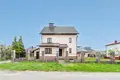 Maison 335 m² Zaslawie, Bélarus