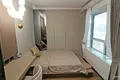 1 bedroom apartment 55 m² Phuket, Thailand
