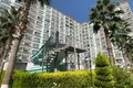 3 room apartment 120 m² Erdemli, Turkey