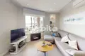 Квартира 4 комнаты 86 м² Торревьеха, Испания