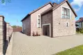 Maison 218 m² Tarasava, Biélorussie