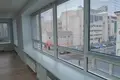 Oficina 58 m² en Minsk, Belarús
