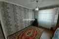 Kvartira 3 xonalar 86 m² Toshkentda