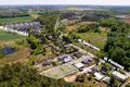Grundstück 1 834 m² Riemannsfelde, Polen