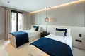 Apartamento 3 habitaciones 121 m² Marbella, Španjolska