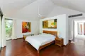 4 bedroom Villa 400 m² Phuket, Thailand