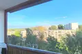 Mieszkanie 2 pokoi 50 m² Ryga, Łotwa