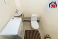 2 room apartment 71 m² Minsk, Belarus