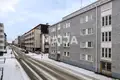 Appartement 3 chambres 67 m² Kuopio sub-region, Finlande