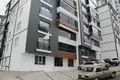 4 bedroom apartment 155 m² Altindag, Turkey
