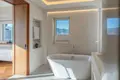 Mieszkanie 6 pokojów 437 m² Czarnogóra, Czarnogóra