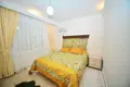 Villa 8 Zimmer 270 m² in Mahmutlar, Türkei