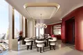 Penthouse 5 zimmer 799 m² Dubai, Vereinigte Arabische Emirate