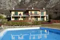 2 bedroom apartment 80 m² Tremezzo, Italy