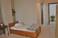 Wohnung 2 zimmer  Neoi Poroi, Griechenland