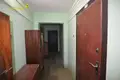 Квартира 2 комнаты 49 м² Минск, Беларусь