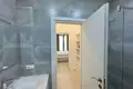 Wohnung 3 zimmer 127 m² in Tiflis, Georgien
