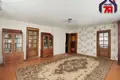 House 191 m² Kvasynicy, Belarus