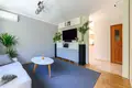 Wohnung 2 zimmer 49 m² Warschau, Polen