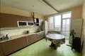 3 room apartment 98 m² Odesa, Ukraine