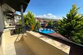 Dom 3 pokoi 150 m² Nesebyr, Bułgaria