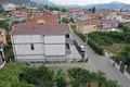 Hotel 384 m² Montenegro, Montenegro