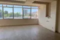 Apartment  Budva, Montenegro