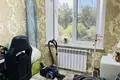 Квартира 3 комнаты 68 м² Ташкент, Узбекистан