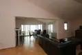 3 bedroom apartment  Budva, Montenegro