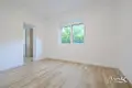 Villa de 4 dormitorios 118 m² Tivat, Montenegro