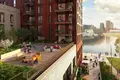 1 bedroom apartment 50 m² London, United Kingdom