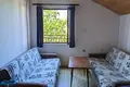 Dom 5 pokojów 132 m² Kunje, Czarnogóra