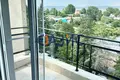 Mieszkanie 3 pokoi 118 m² Nesebyr, Bułgaria