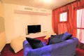 Dom 6 pokojów 320 m² Kouklia, Cypr