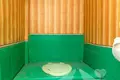 Haus 30 m² Masocki selski Savet, Belarus