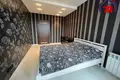Apartamento 2 habitaciones 64 m² Saligorsk, Belarús
