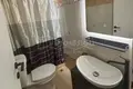 Квартира 2 спальни 48 м² Полихроно, Греция