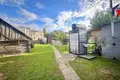Maison 65 m² Sloutsk, Bélarus