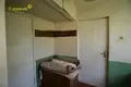 Дом 52 м² Ждановичский сельский Совет, Беларусь