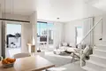 3 bedroom apartment 99 m² Pilar de la Horadada, Spain