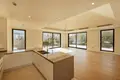 3 bedroom villa 287 m² Kumbor, Montenegro