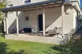 Дом 4 спальни 145 м² Подгорица, Черногория