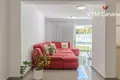 Villa de 2 dormitorios 70 m² Adeje, Španjolska
