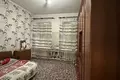 Квартира 2 комнаты 33 м² Одесса, Украина