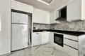 Квартира 2 спальни 55 м² Кестель, Турция