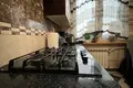 Appartement 3 chambres 70 m² Varsovie, Pologne