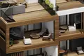 Kompleks mieszkalny New low-rise residence in the prestigious area of Aradippou, Cyprus